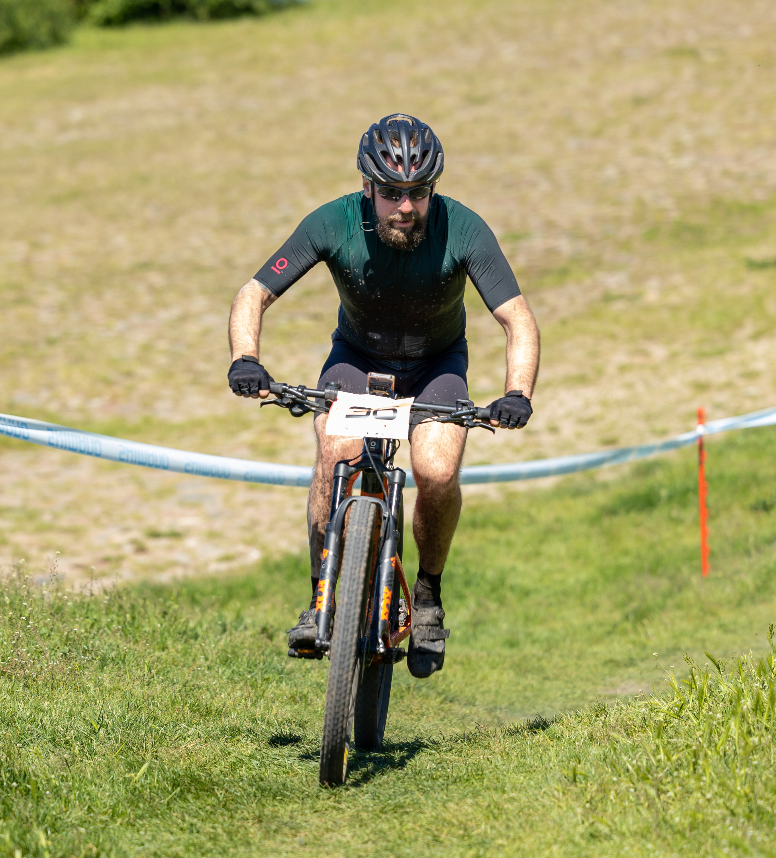 Grudziądzki Festiwal Rowerowy 05.06.2022 216